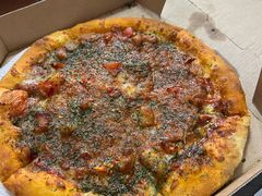 -大悦城(沈阳中街店)