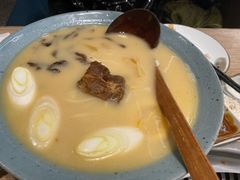-好牛烧肉(世茂广场店)