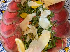 -Alimentari Grande(东湖路店)