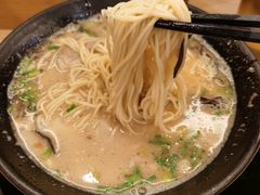 -博多一幸舍(西单大悦城店)