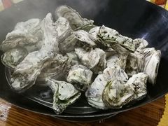 -蚝专家(北滘店)