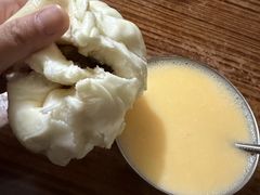 -袁大头包子(光华路店)