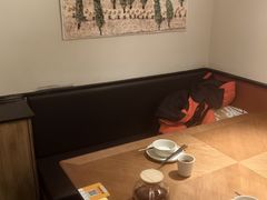 -中海环宇荟