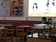 -阿九笨鸡蛋手擀面(总店)