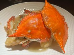 -将夜1988私房菜·深夜食堂(奥体中心店)