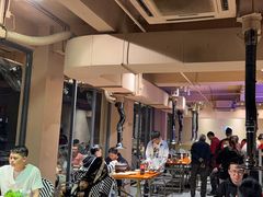 -肆拾壹號烤肉(龙岗店)