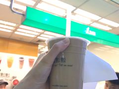 -1点点(芦潮港店)