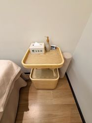 -卡尔诗·科技美肤连锁