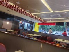 -蝎王府羊蝎子(西直门店)