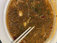 -恒记饭店·海鲜明档(淹城店)