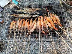 -鹤之洲湿地公园