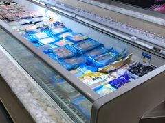 -金鹰超市(国际购物中心新街口店)