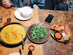 -宇安泰料(龙湖天街黑金店)