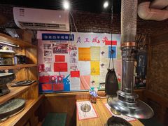 -名扬烤肉(起源店)