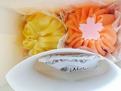 -Monchouchou檬舒舒(尚嘉中心店)