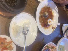 -HOHO餐厅(古子城店)