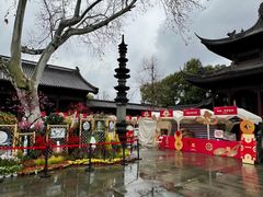 -钱王祠