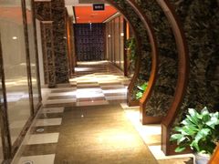 -康悦印象·美容·茶艺·国际芳香疗法(海悦店)