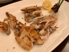 -国惠大酒楼(仓山万达店)