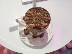 -花沐 FLOWER BATH(凤凰城店)
