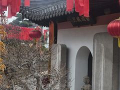 -西林禅寺