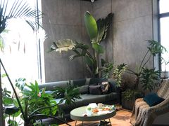 -山下C5cafe(惠通时代广场店)