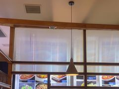 -悦海·家宴·冰花皮皮虾大锅贴(宝龙店)