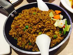 -川人百味(亿合城店)