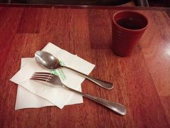 -玛格萝妮比萨屋(四平店)