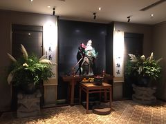 -新荣记(南京西路店)