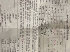 -more than meow吴止猫主题餐厅(承德 中船汇店)