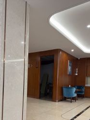 -厦门美莱整形美容医院