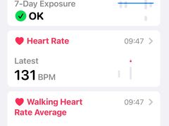 -万县面馆(高笋塘店)