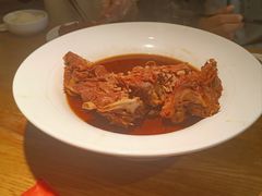 -九毛九西北菜(大东海店)