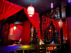 -江湖堂酒馆(内江东桐路店)