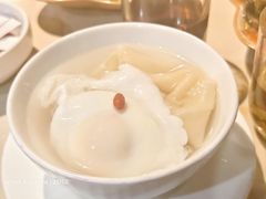 -海底捞火锅(劲松店)