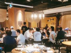 -耶里夏丽·丝路新疆菜·清真食品(徐汇南丹东路臻选店)