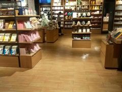-九木杂物社(恒隆广场店)