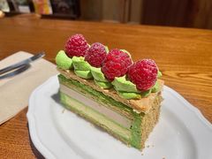 -遇见拿破仑(熙南里店)
