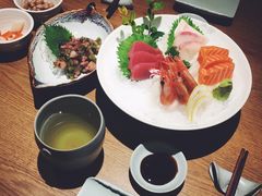 -和枫(众意路店)