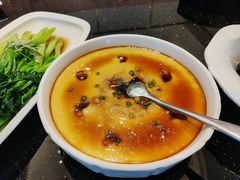 -潇湘楼(环保园店)