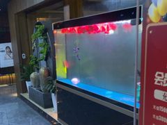-臻享养生·SPA·影院式足道(汇臻店)