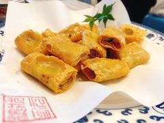 -宁波状元楼酒店(和义路店)