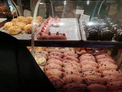 -UH祐禾(光谷世界城店)