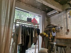 -春庄咖啡SpringHues(钟楼小区店)