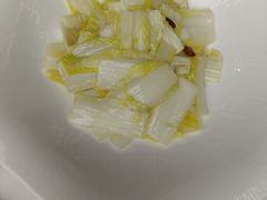 -蘭奢雅集·江浙菜(青山江滩店)