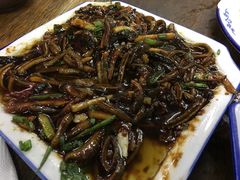 -吾介小籠館