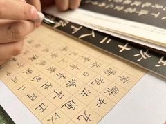 -尼莫儿童美术(三阳路融科天城校区)
