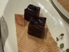 -海味观(老西门店)