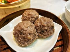 -赏点粤式点心(广州塔店)